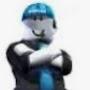 @Songasianroblox