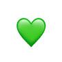 @LOOOVEIT