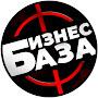 @BBAZA