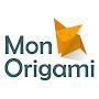 @Mon-Origami