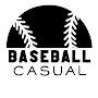 @BaseballCasual