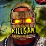 @KILLSANCIK