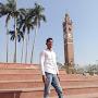@LearnerAbhaysingh