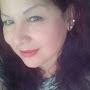 @ma.doloresbarreraramos5400