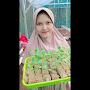 @lintanggreenhouse