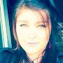 @AlexisCarroll-vk5bx