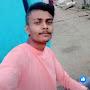 @ChandansinghRajpoot-b1s