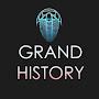 @Grand_History