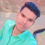 @atulpalup7640