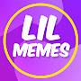 @LilMemes