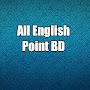 @allenglishpointbd4357