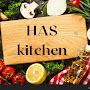 @haskitchen7159