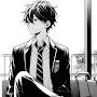 @Misery_lonely_reader