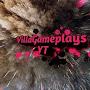 @villagameplaysyt6968
