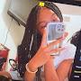 @A.S.K.Aaliyah