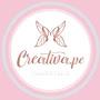 @creativa.pe.decoraciones