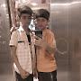 @ZainFarooq-ci4nz