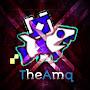 @TheAmqGD