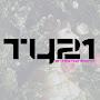 @ThankYou2NE1