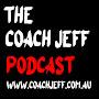 @coachjeff493