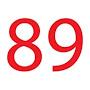 @89digits59