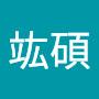 @盧竑碩-i7z
