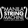 @TheManilaStringMachine