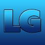 @TheLukesterGaming
