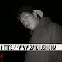 @zaikawarecords1231