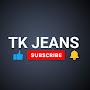 @TEKNIKJEANS