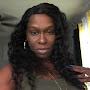 @rodneldermcwhorter7996