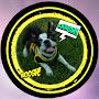 @kippahthefrenchiewhippasni9689
