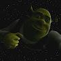 @shreklovedonkay2725