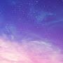 @n_guljari6510