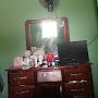 @JoseMontero-c7c