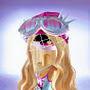 @CuteVideosRoblox_YTB
