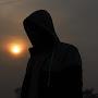 @goshan.....9101
