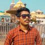 @DillipKumarHansdah