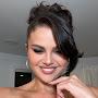 @selenagomez304