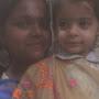 @divyanshinigam2757