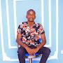 @WambuaDennis-z2k