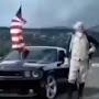 @4.7l_r