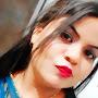 @fizasiddiqui24