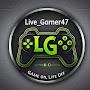 @Live_gamer47