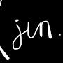 @Jun-nw6yw
