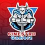 @Sinestro1728
