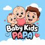 @Babykidspapa