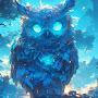 @Nerd-30Nexus