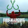 @FHSMANCING