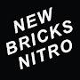 @NewBricksNitro